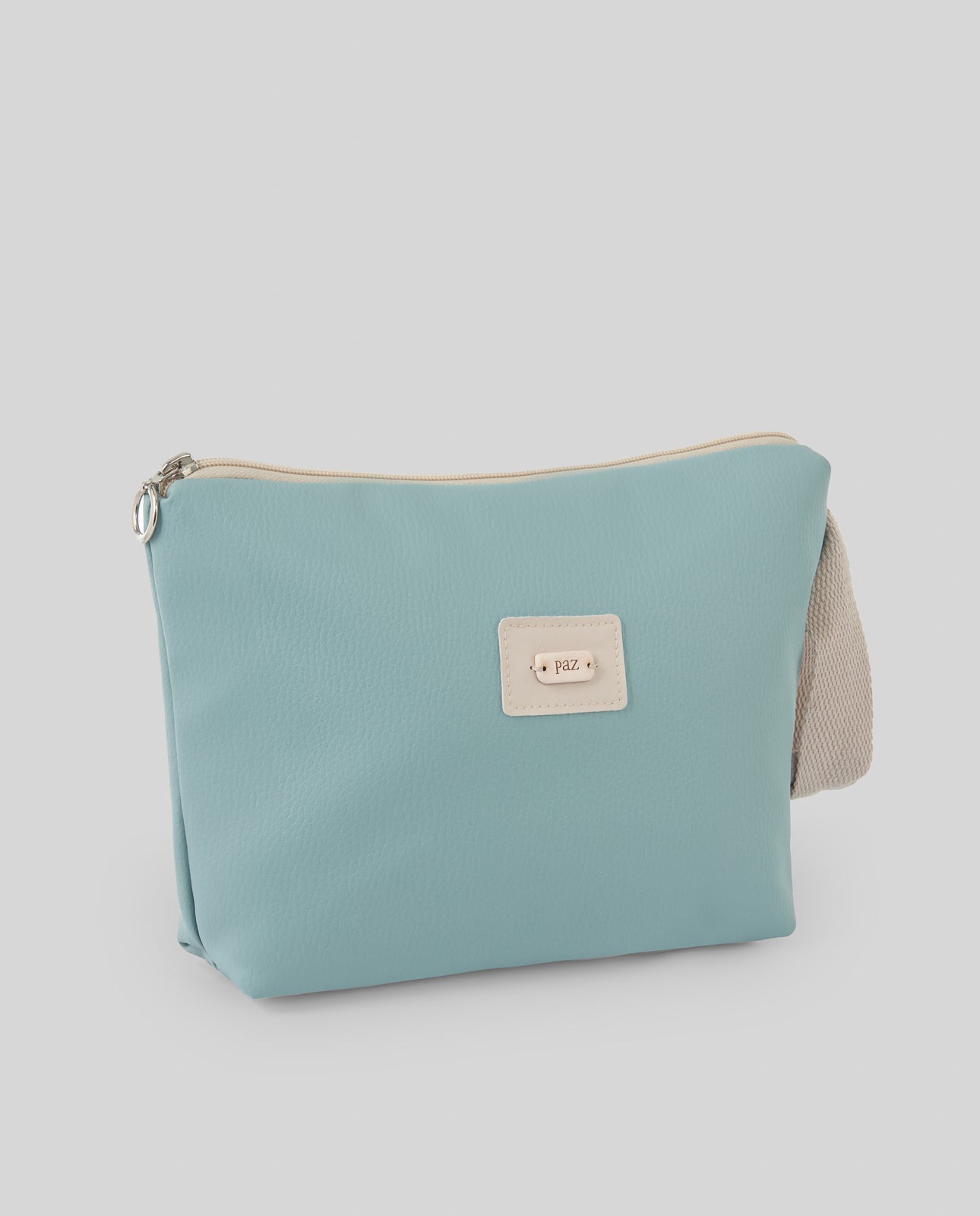 Toiletry bag MOMO