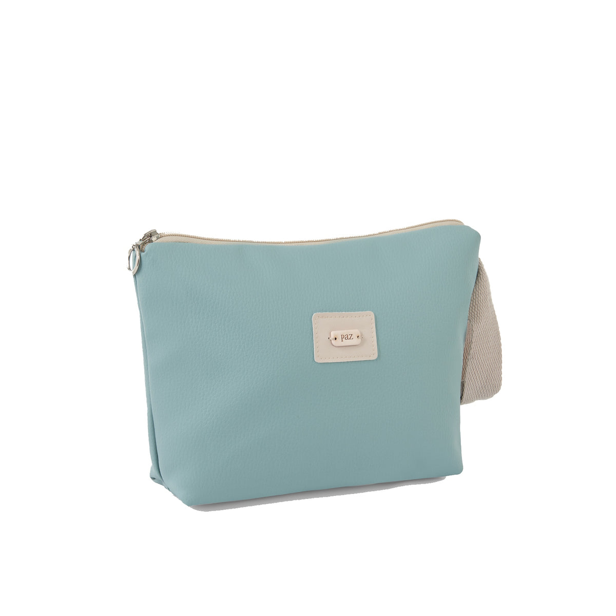 Toiletry bag MOMO