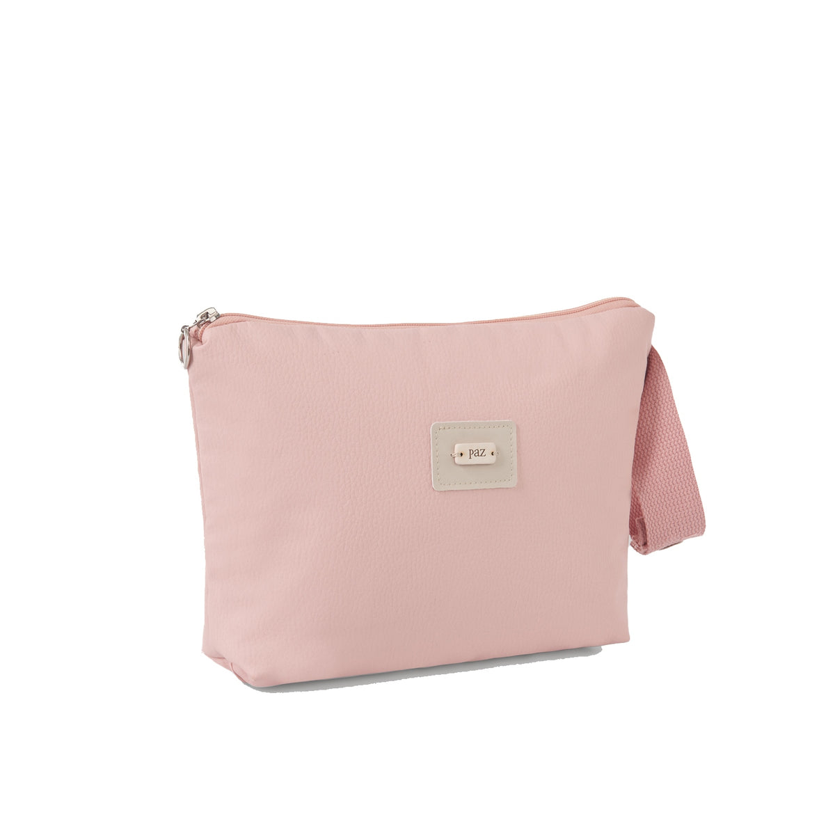 Toiletry bag MOMO