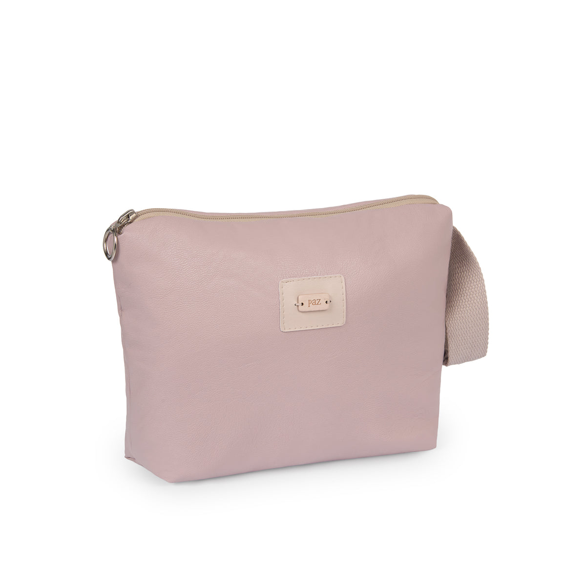 Necessaire MOMO