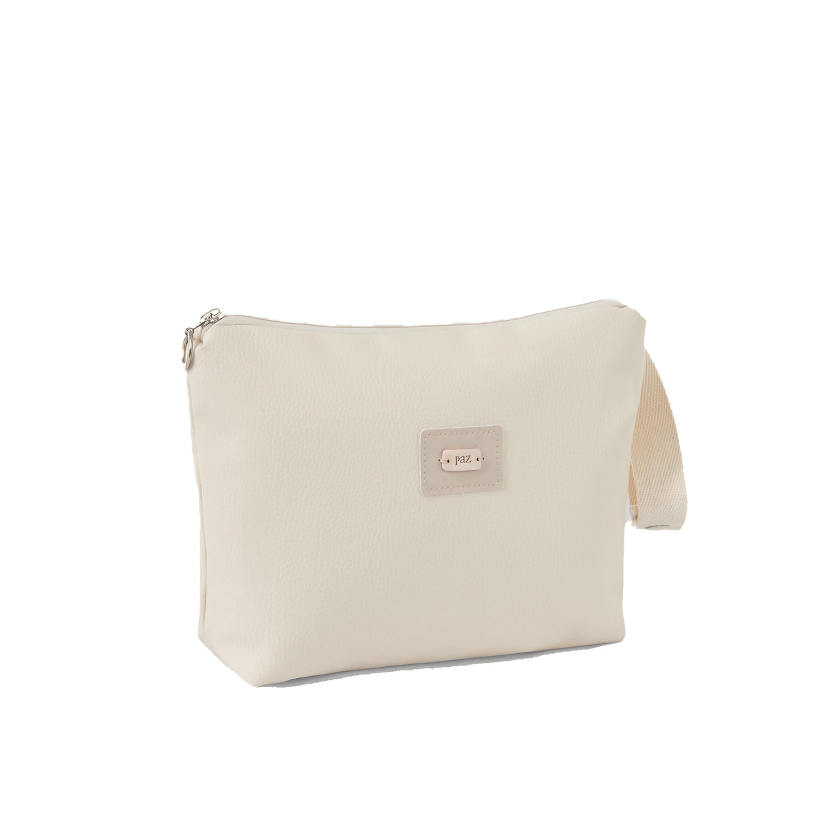Toiletry bag MOMO