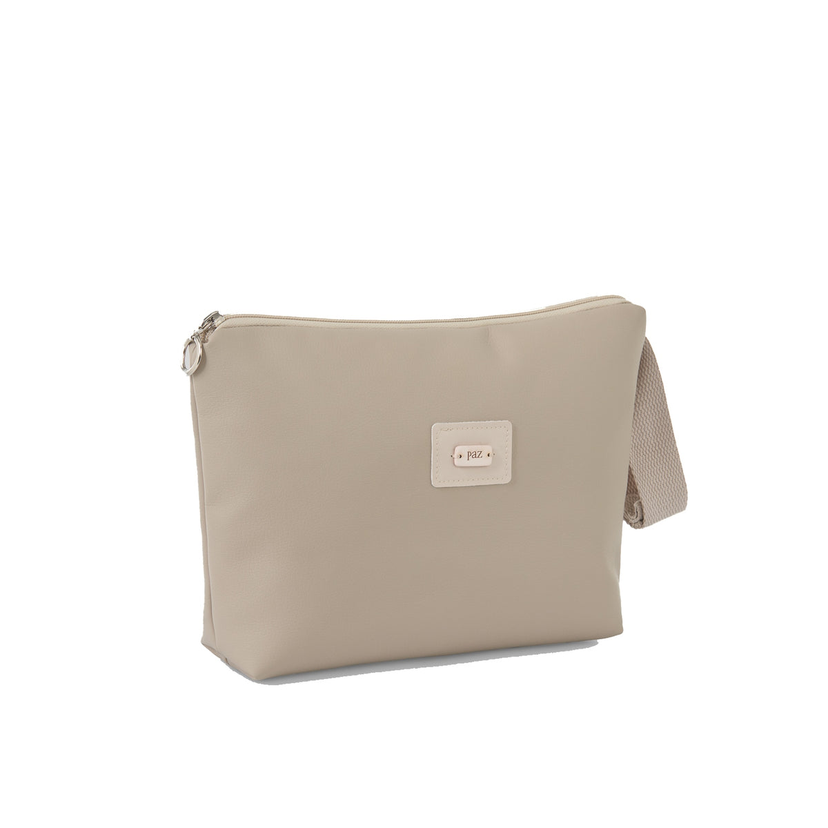 Toiletry bag MOMO