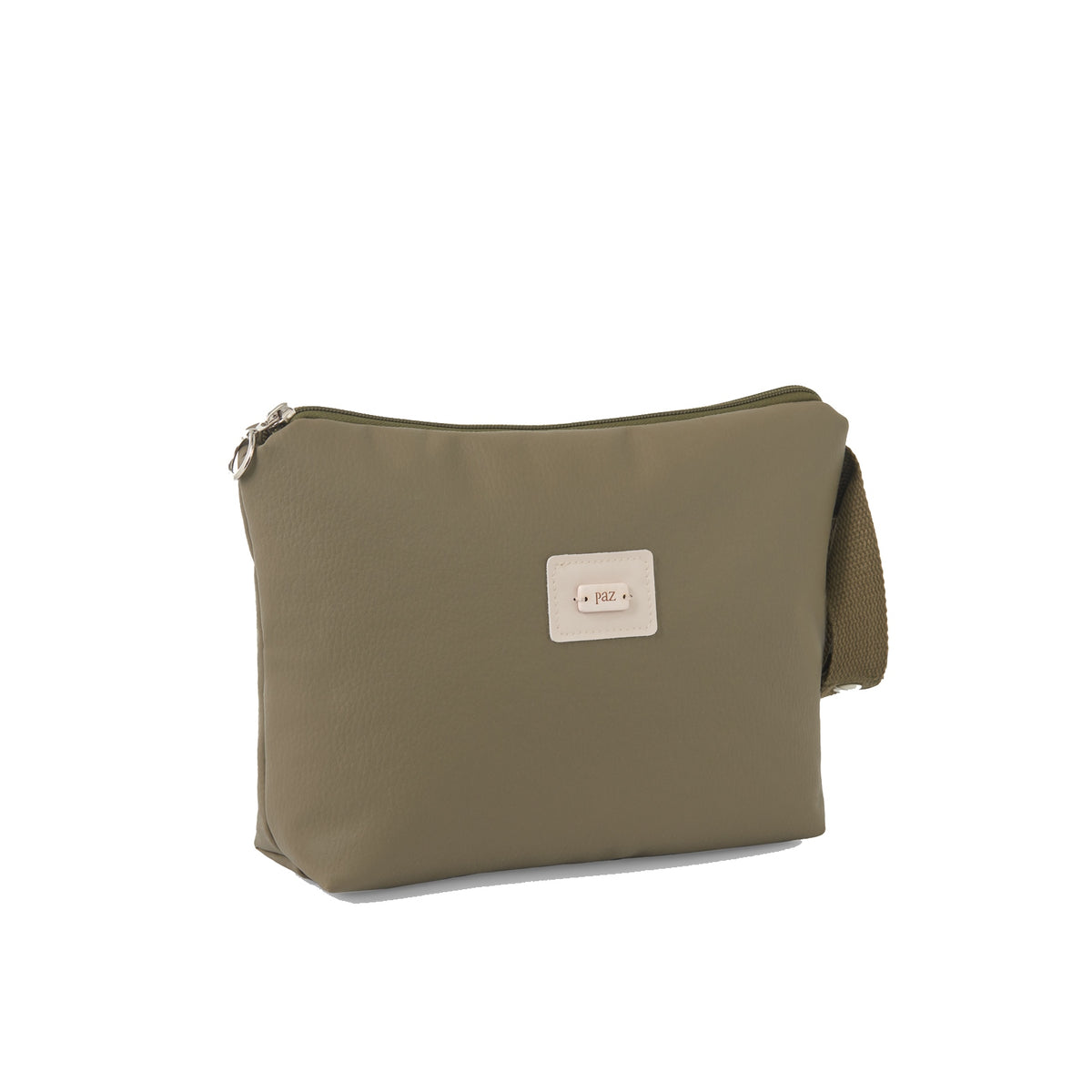 Toiletry bag MOMO