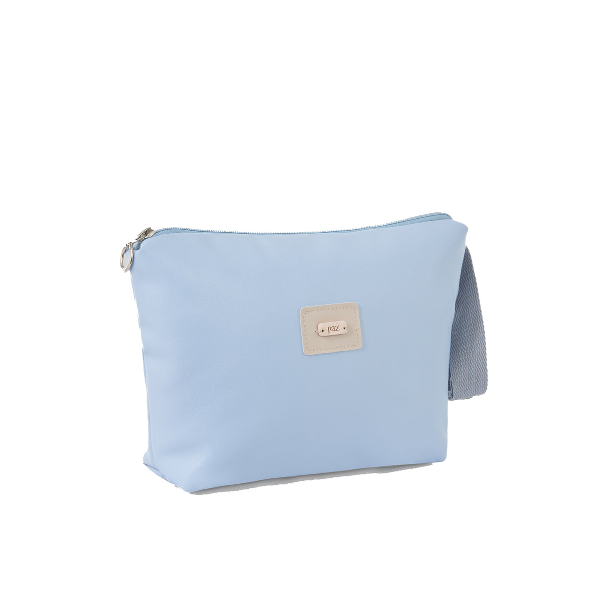 Toiletry bag MOMO