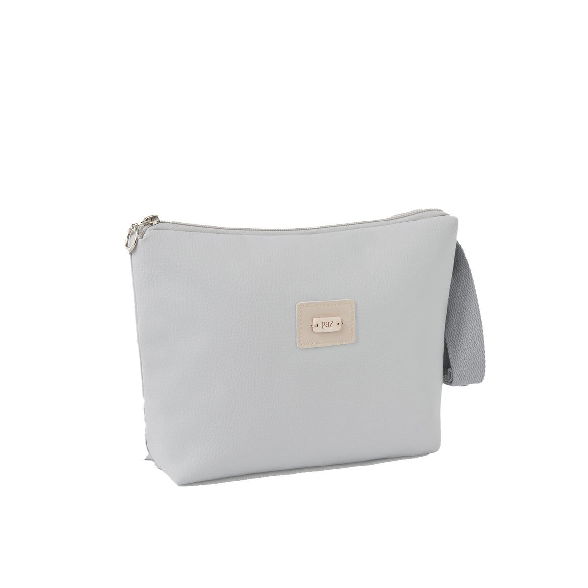 Toiletry bag MOMO