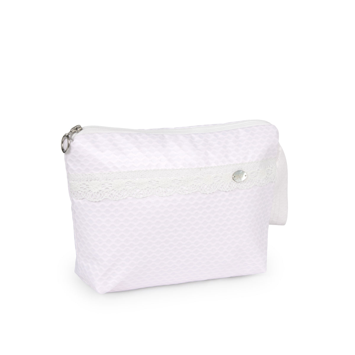 Toiletry bag ALANA