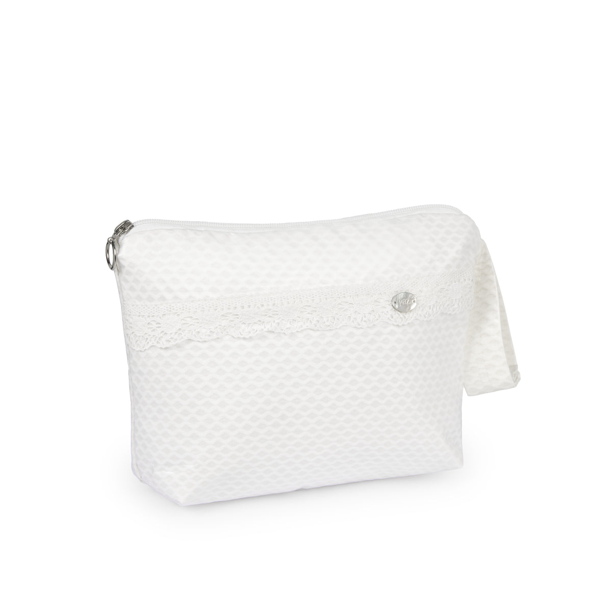 Toiletry bag ALANA