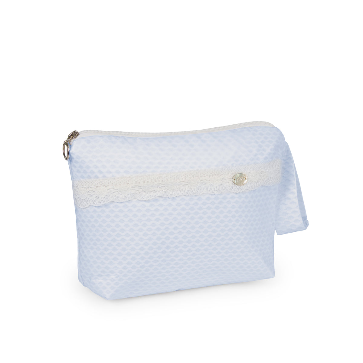 Necessaire ALANA