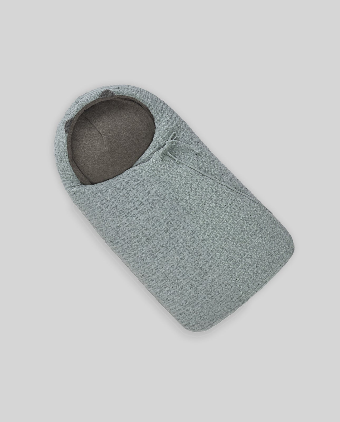 Baby cocoon BARNEY