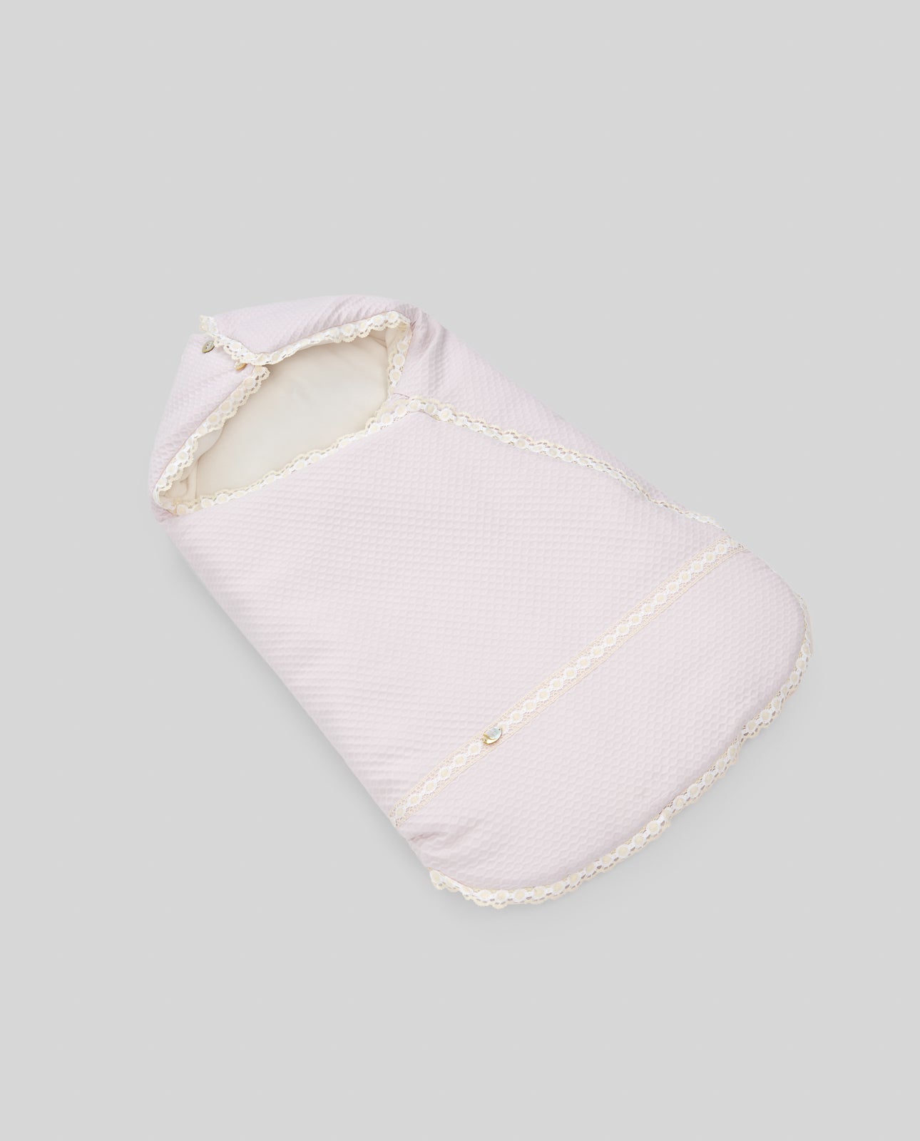 Sacco culla "ADARVE"