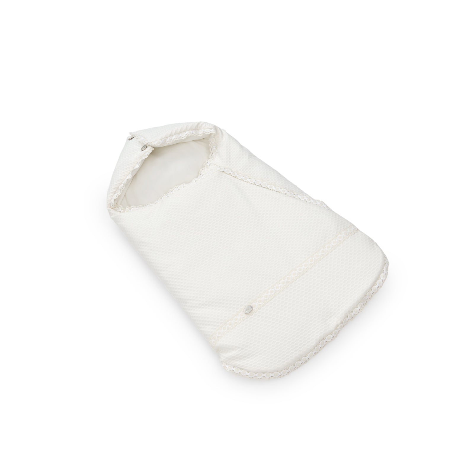 Baby cocoon ADARVE