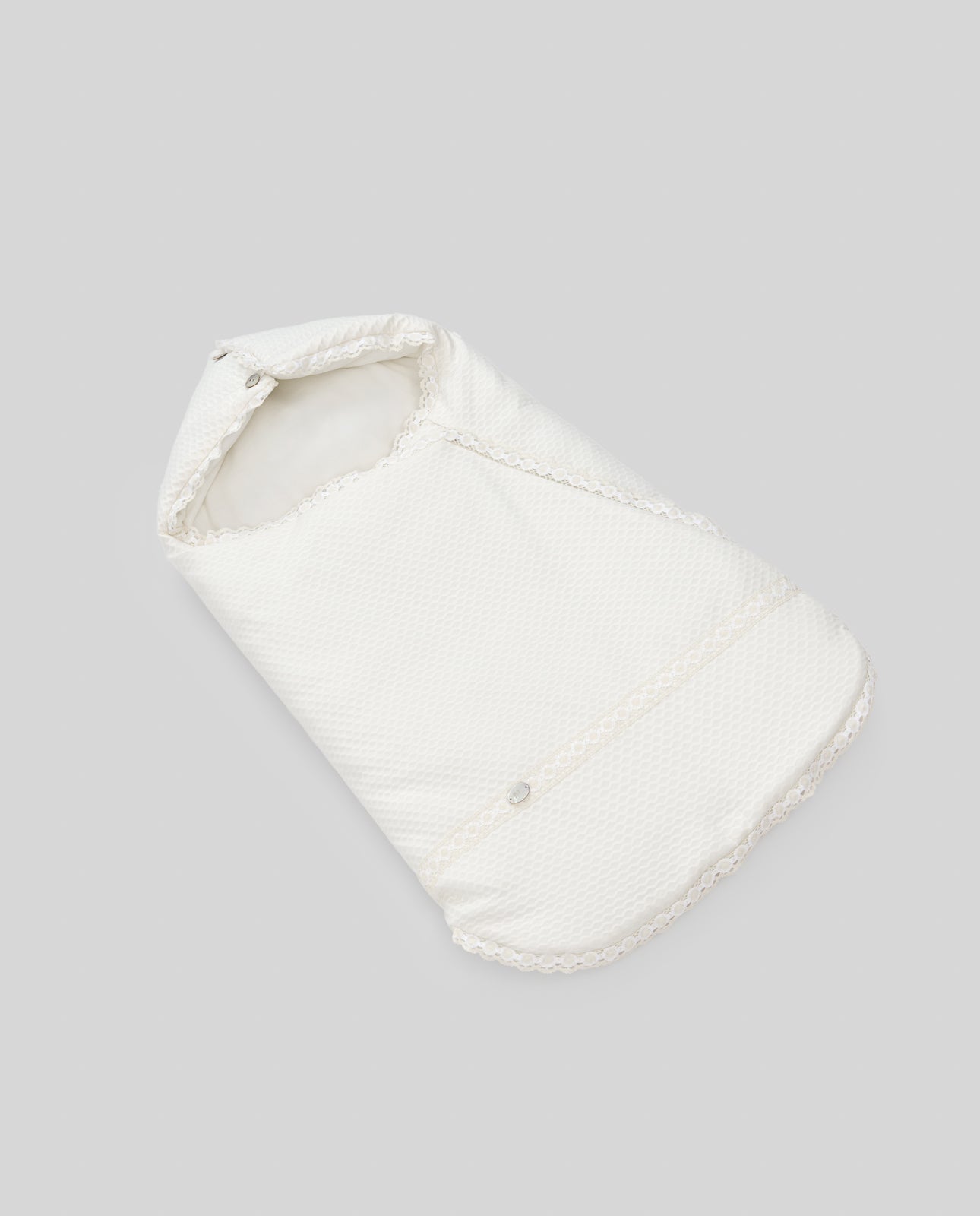 Baby cocoon ADARVE