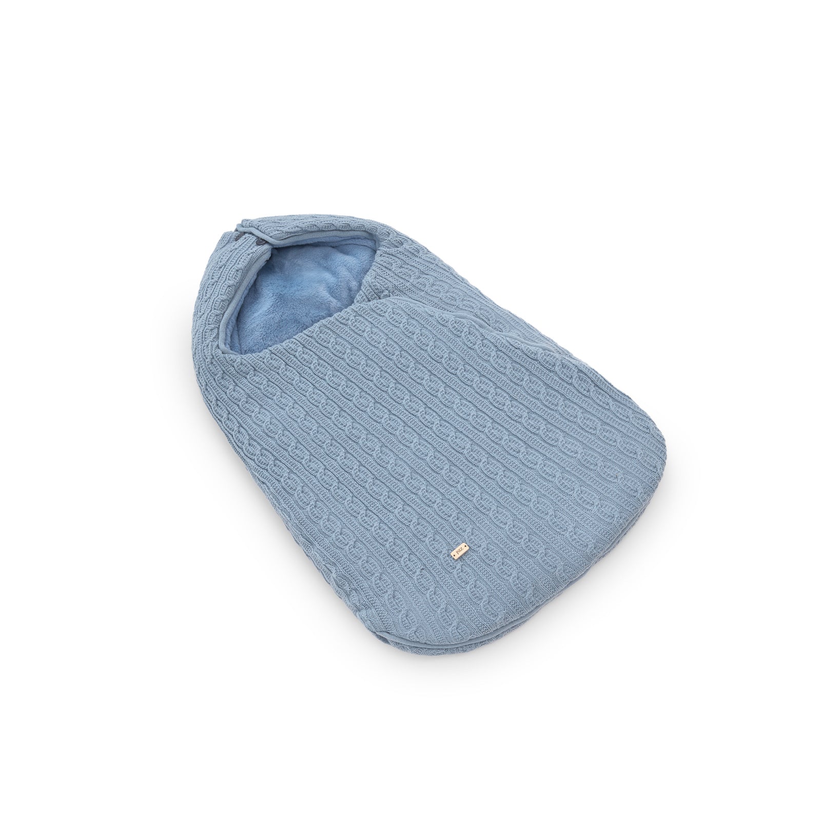 Babyschlafsack LUNAR