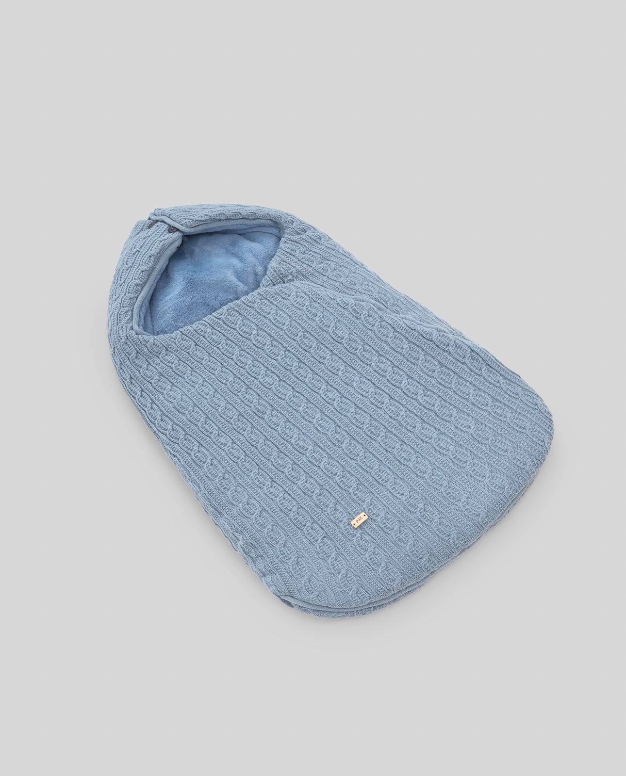 Babyschlafsack LUNAR