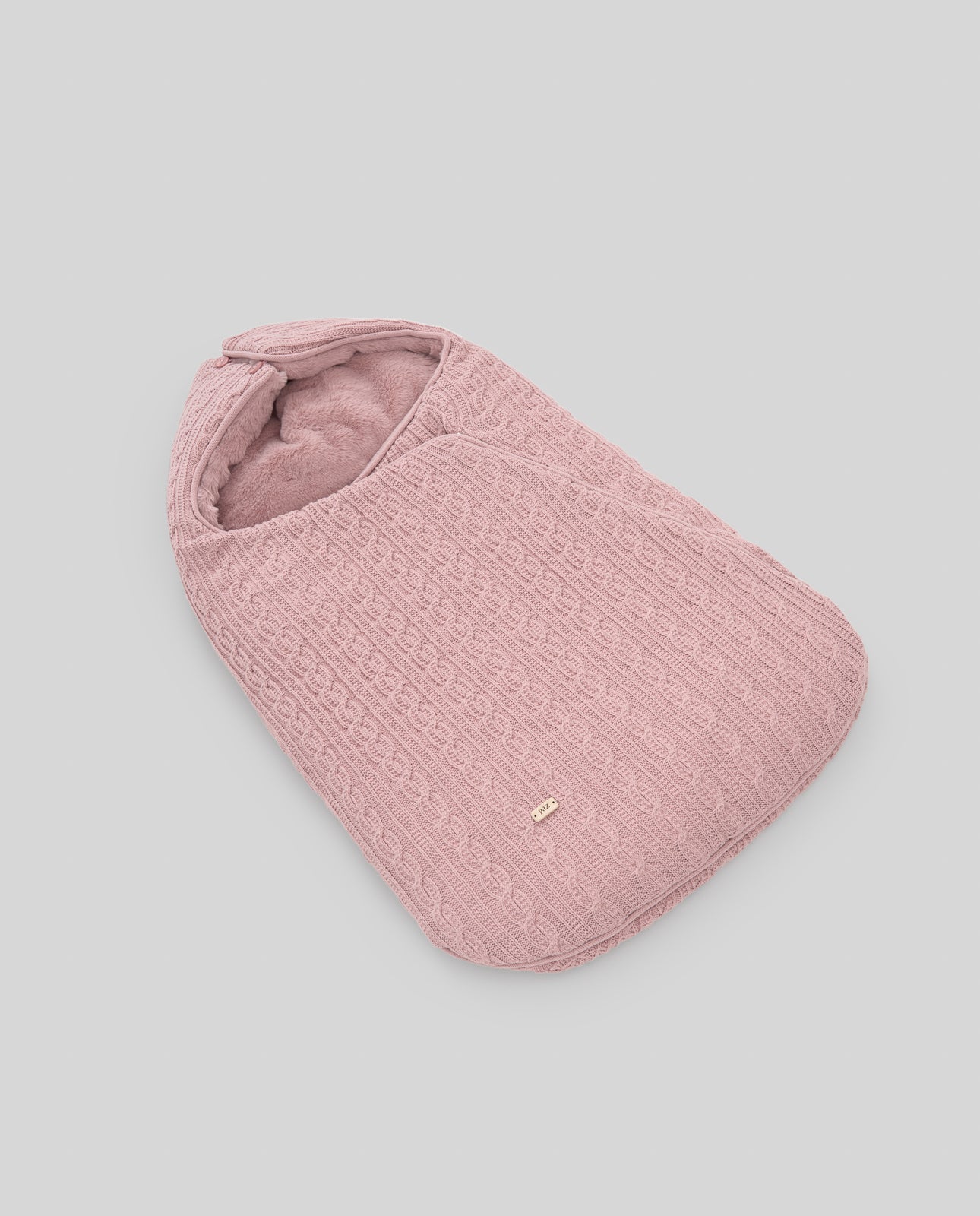 Babyschlafsack LUNAR