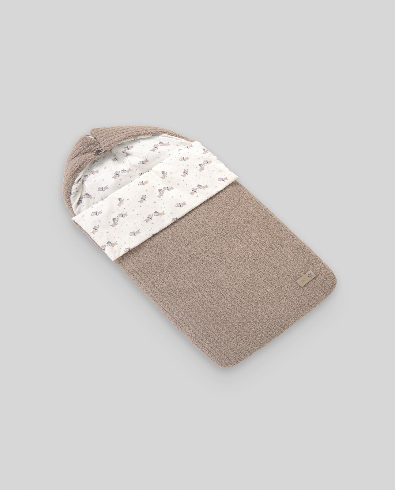 Babywannen-Sack NOZ