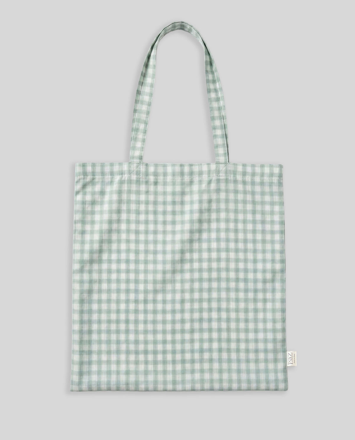 Tote bag ESENCIAL