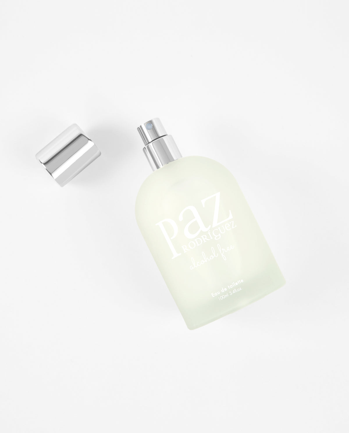 Pack fragrance free alcohol + teddy bear ESENCIAL