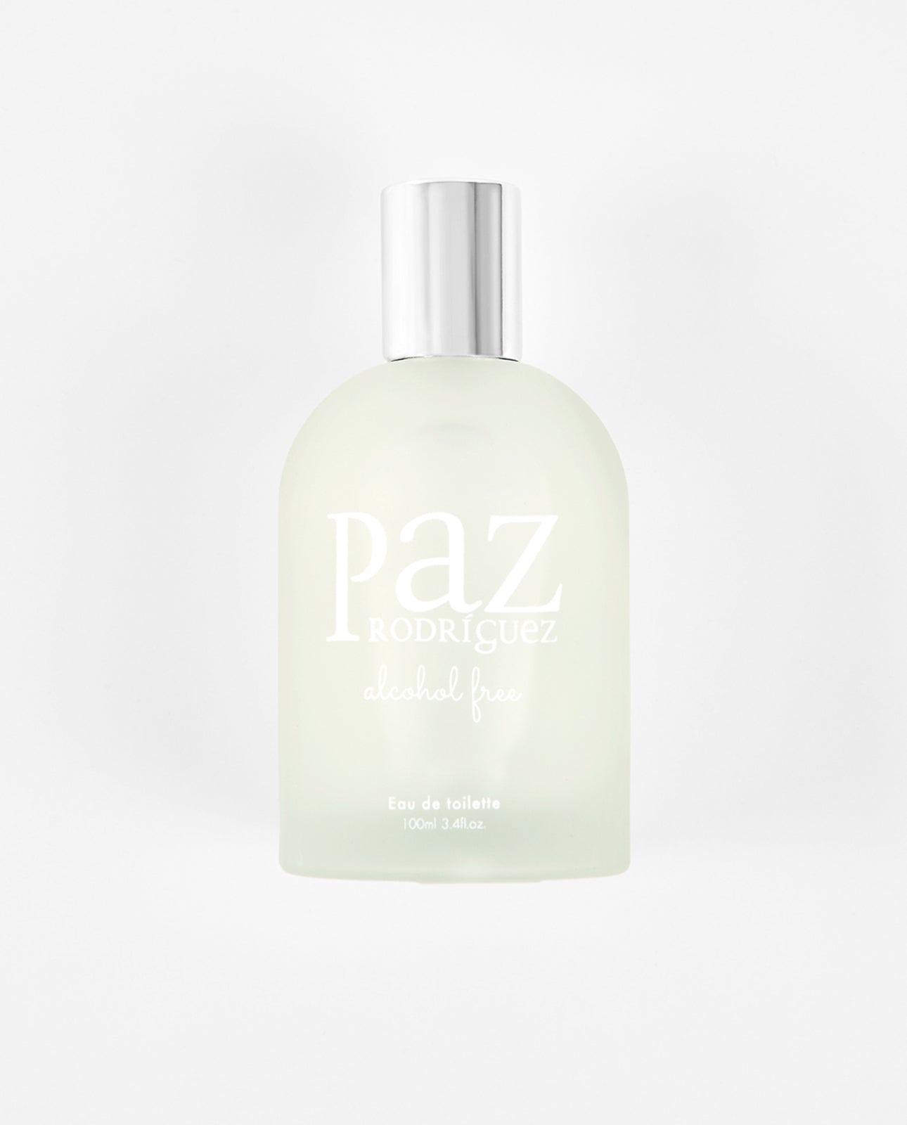 Parfum sans alcool ESENCIAL·