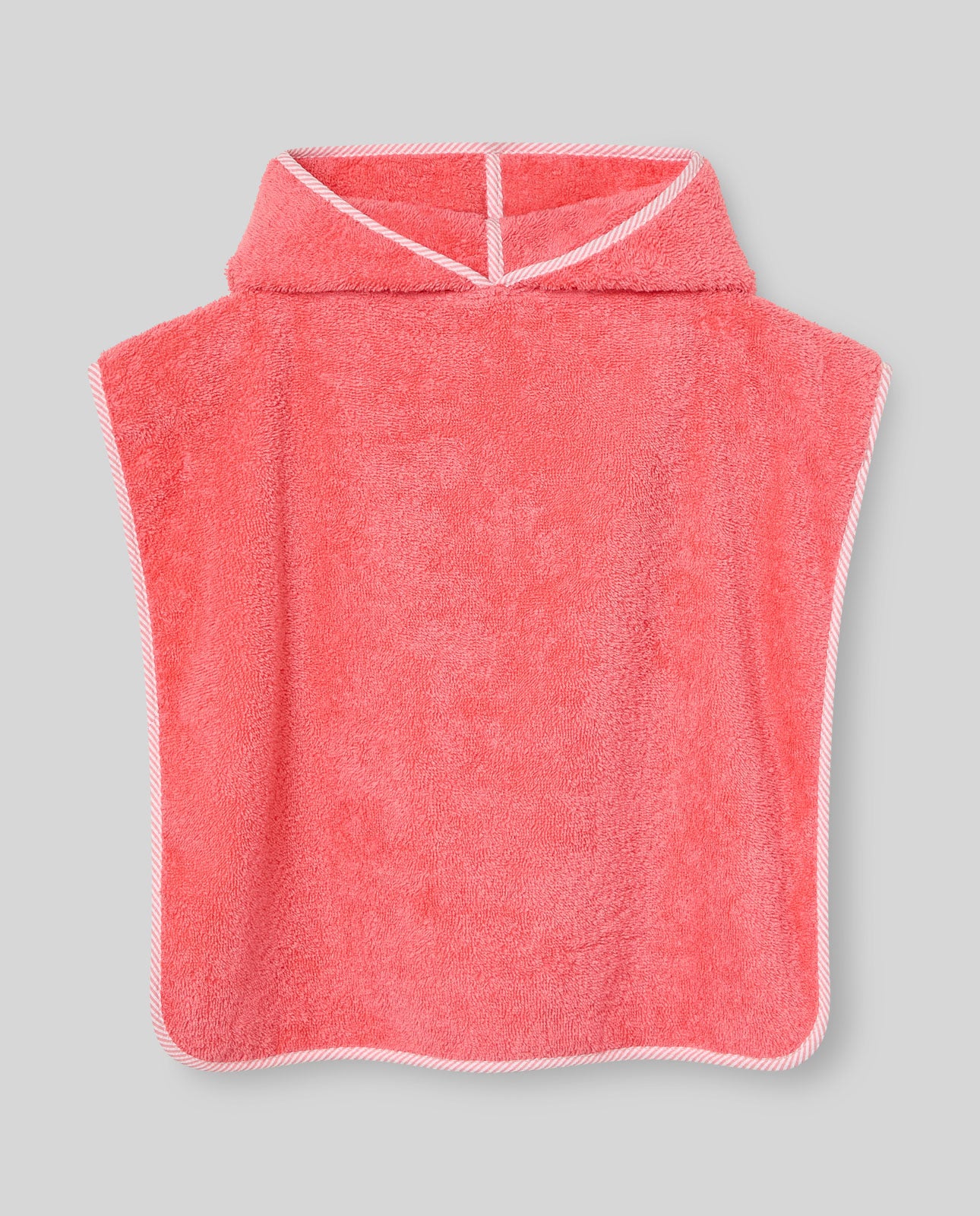 Serviette à capuche BAÑO