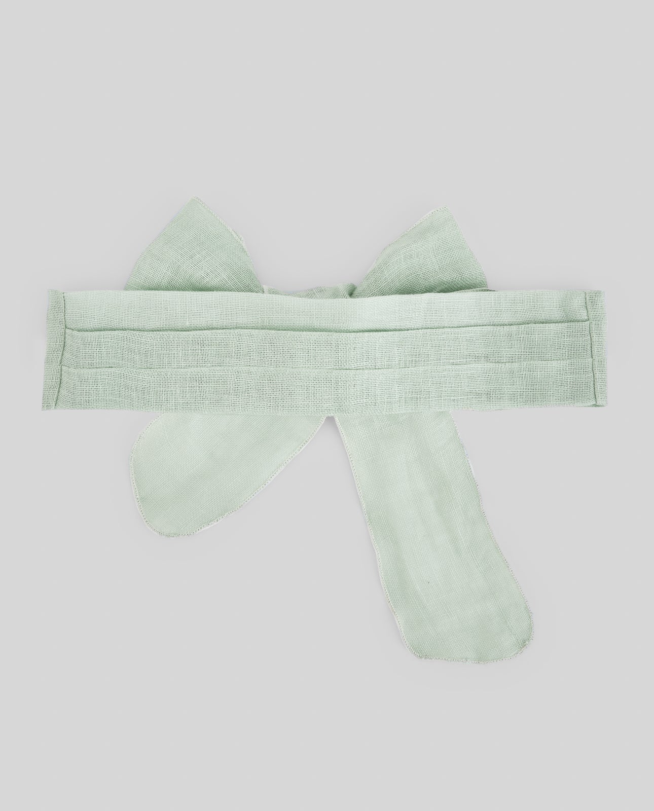 Waist band CEREMONIA