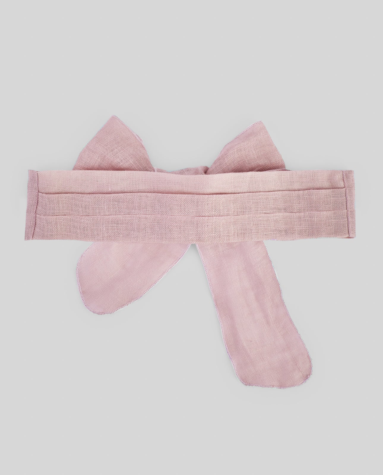 Waist band CEREMONIA