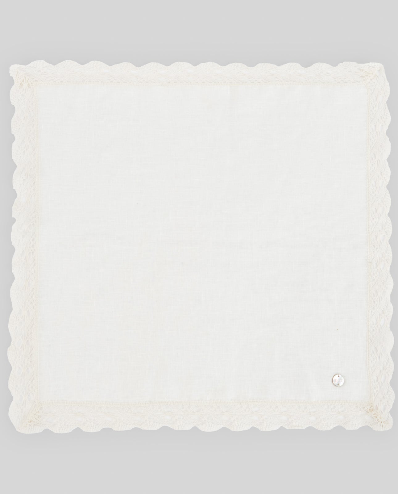 Pañuelo bautizo ESENCIAL