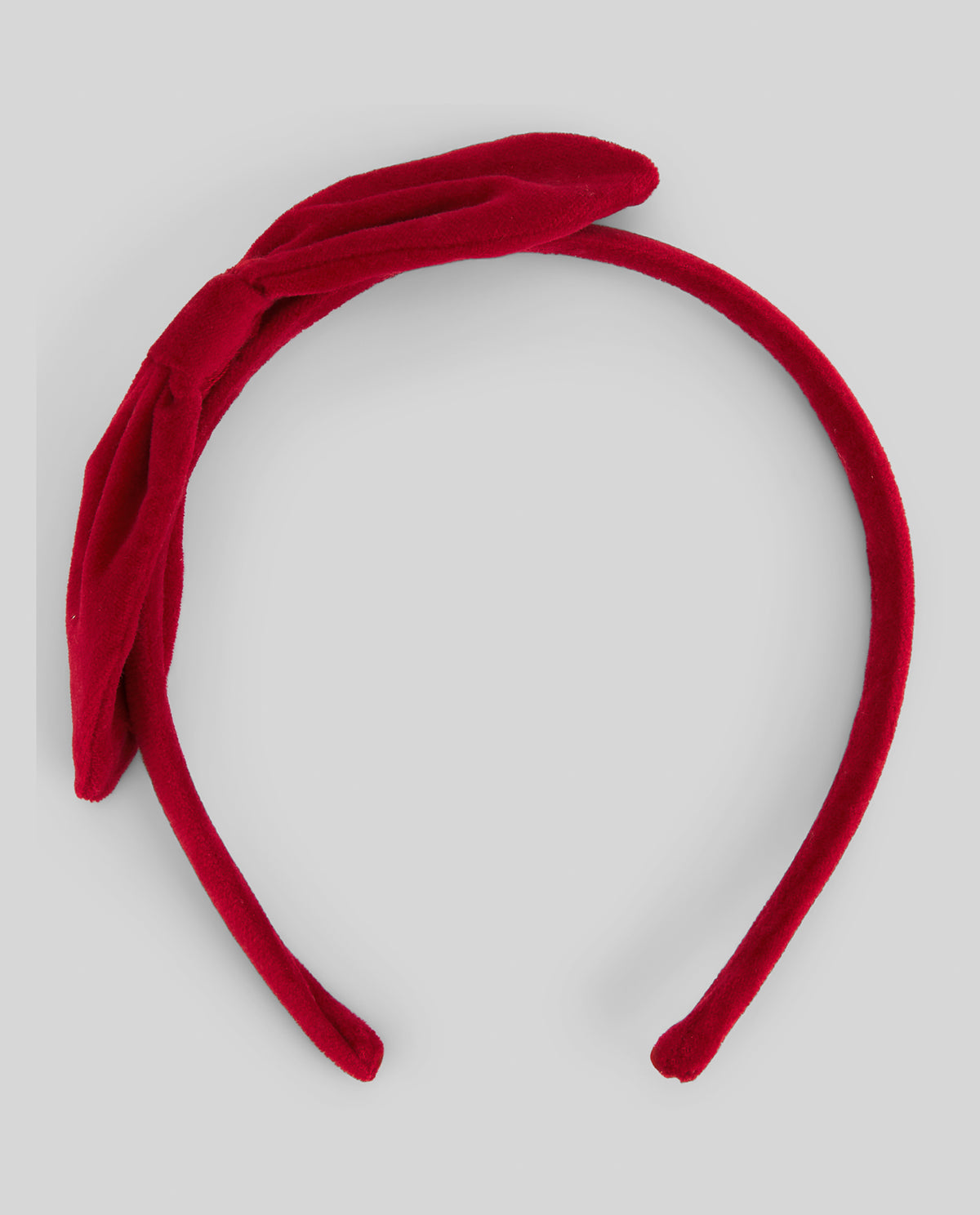 Diadema NADAL