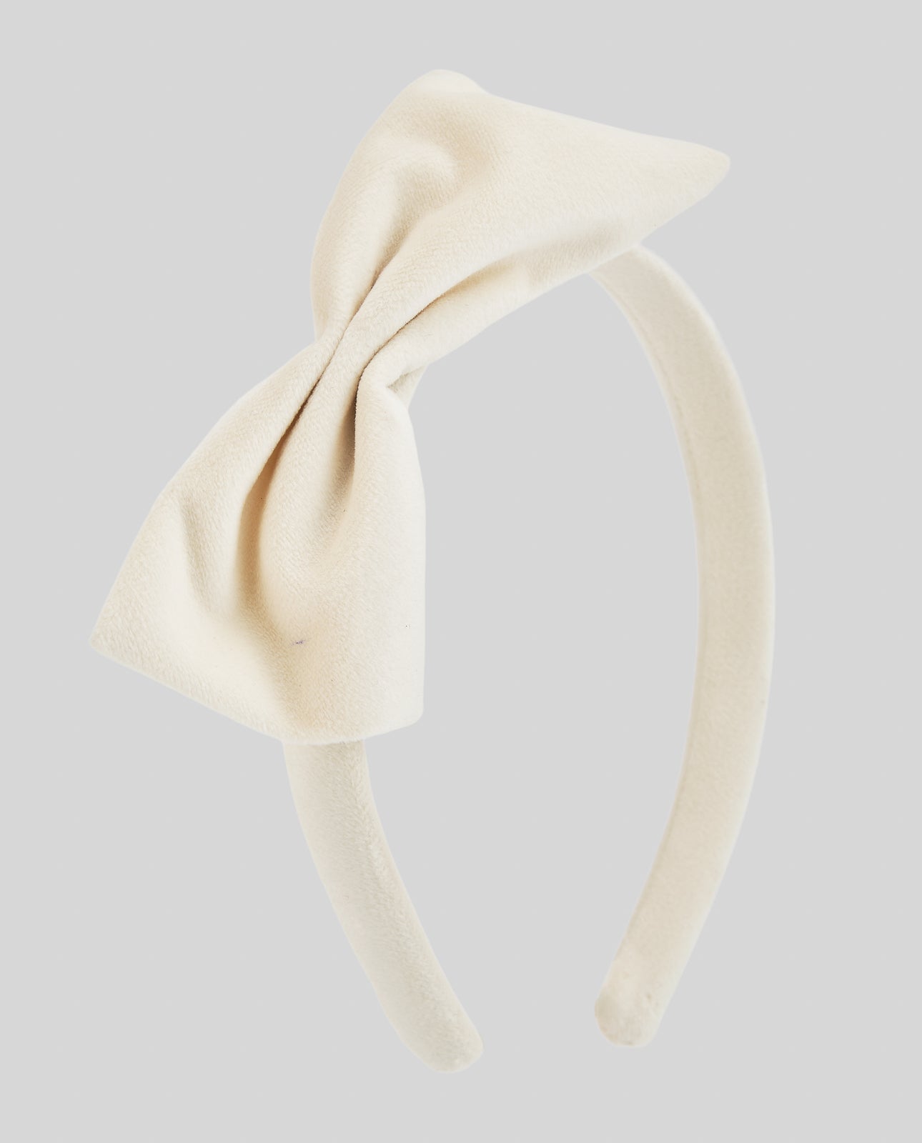 DIADEMA A/J 004-154287 "CEREMONIA OI 26-27"