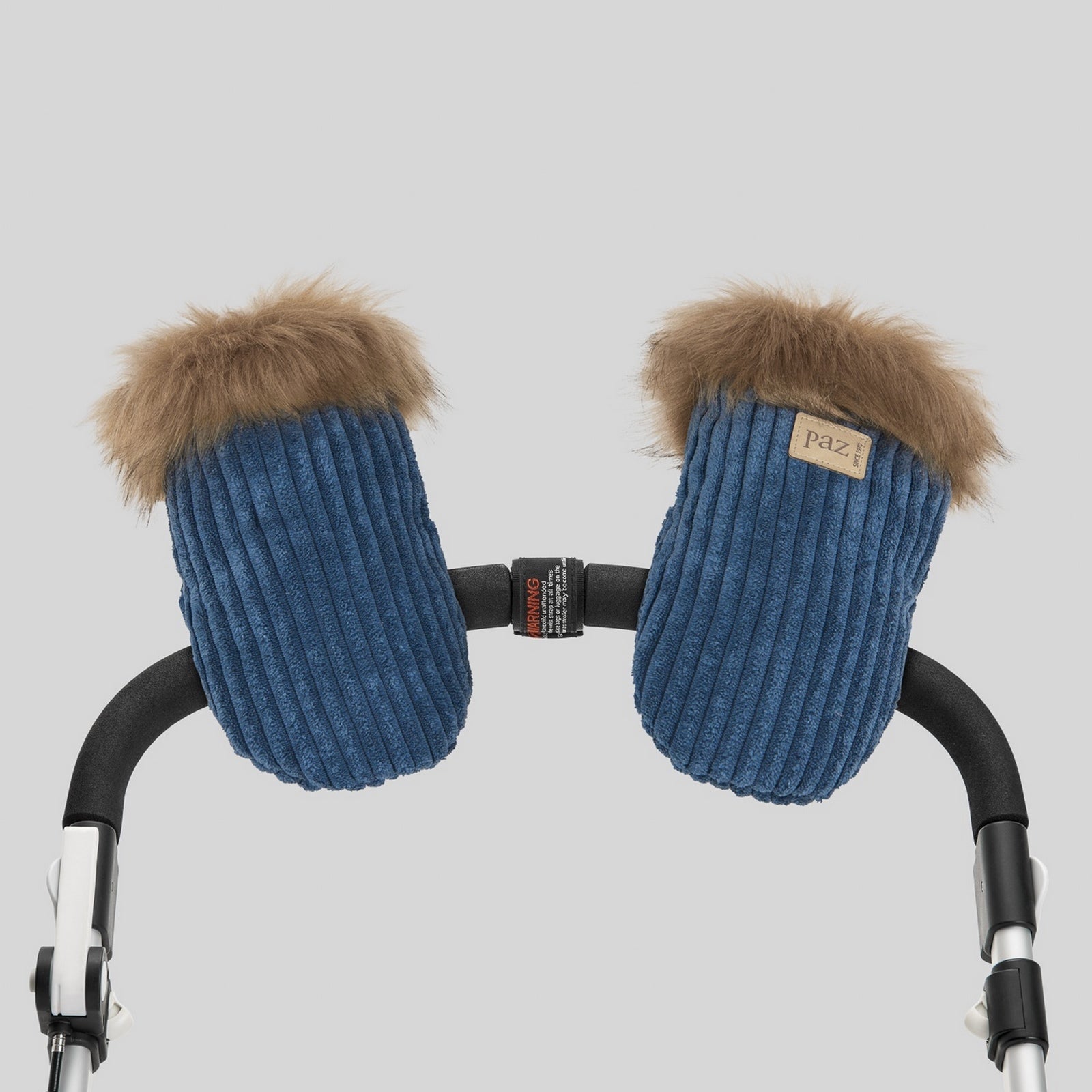 Gants magnétiques POPEA