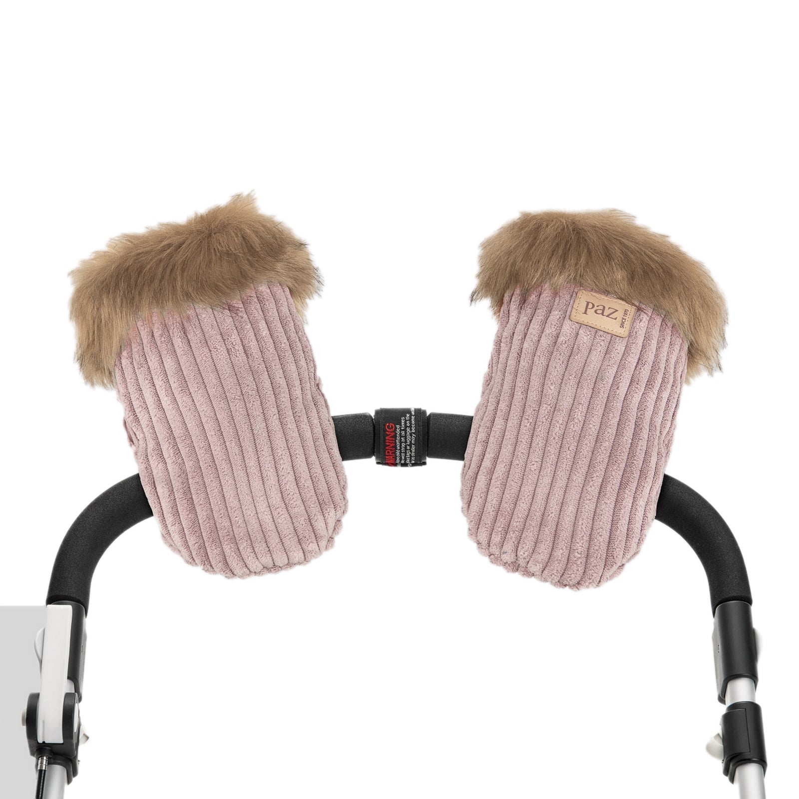 Gants magnétiques POPEA