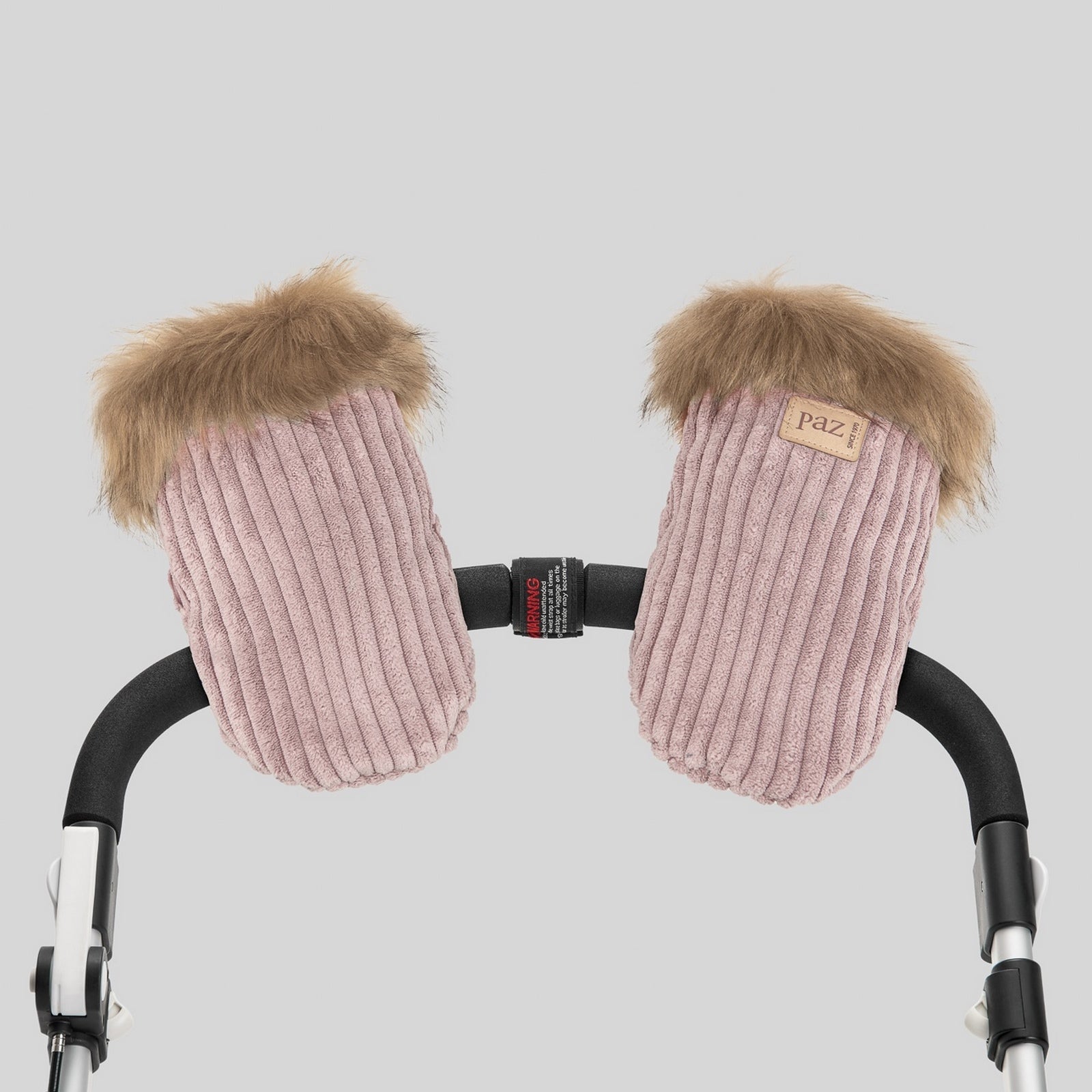 Gants magnétiques POPEA