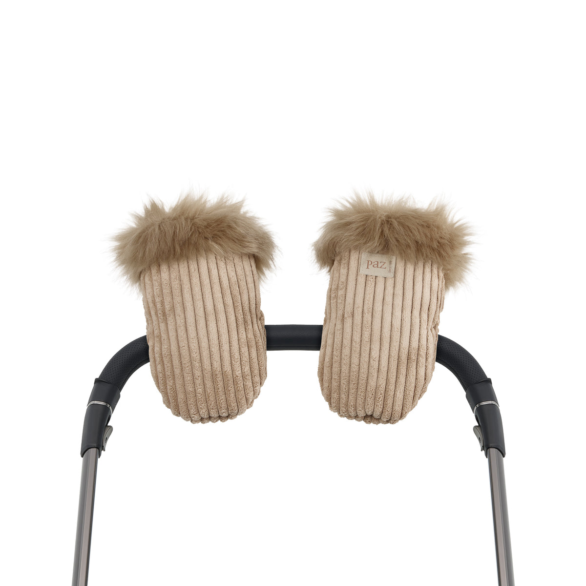 Guantes imán "POPEA"