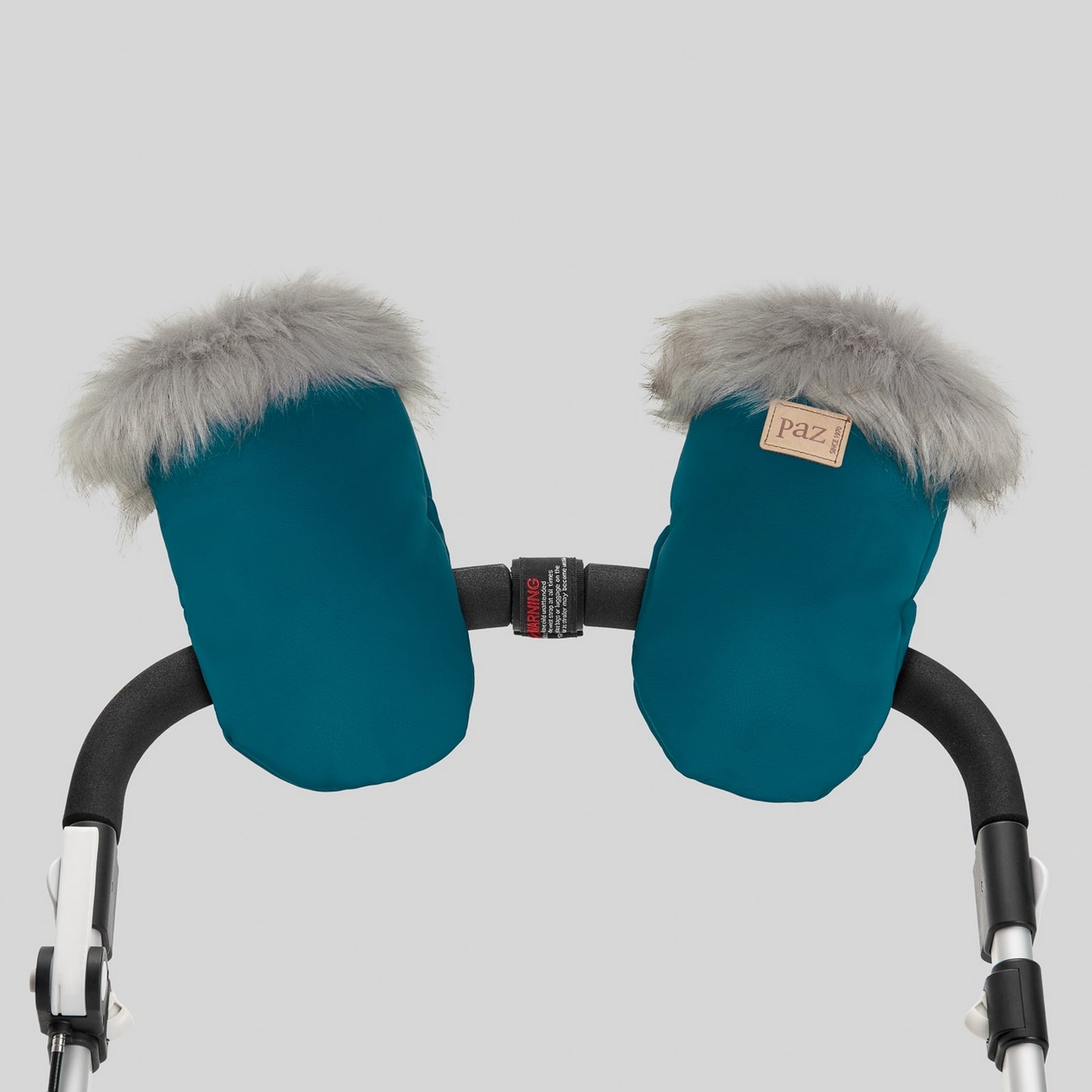 Gants magnétiques "ARCOS"