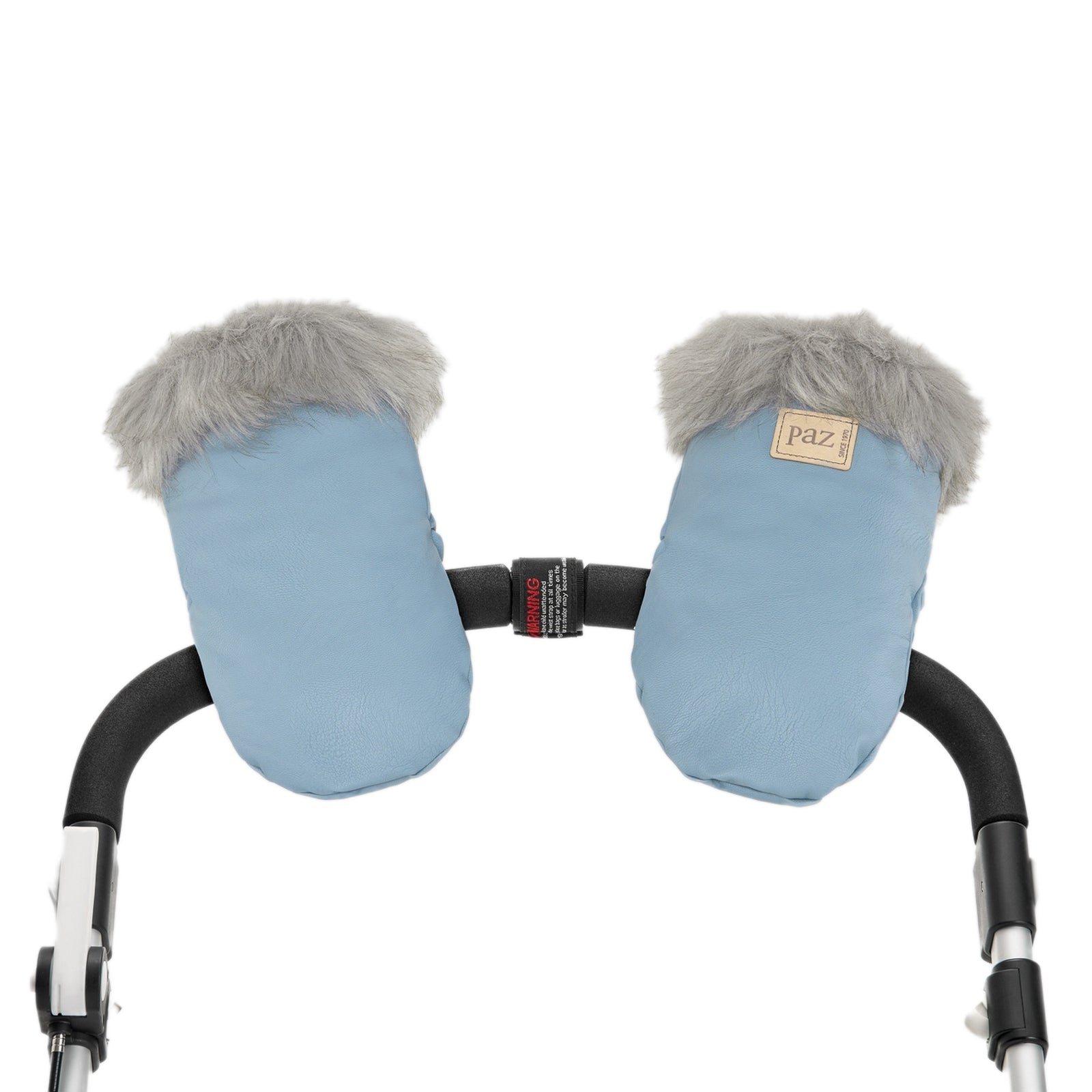 Gants magnétiques ARCOS