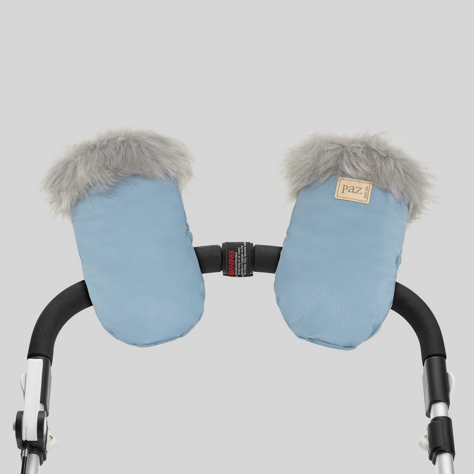 Gants magnétiques ARCOS