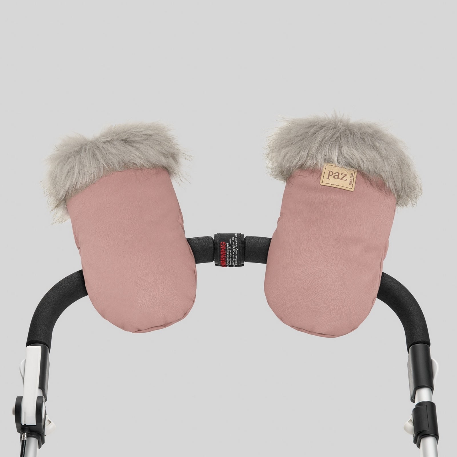 Guantes imán "ARCOS"