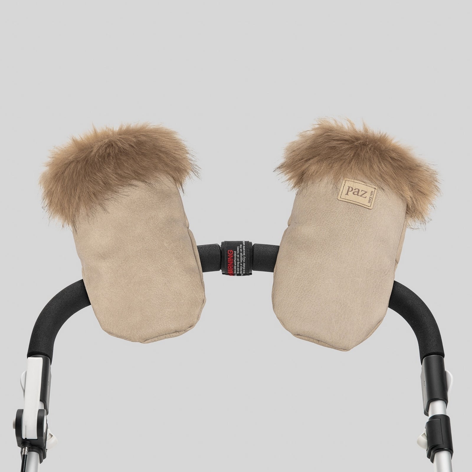 Magnet gloves ARCOS
