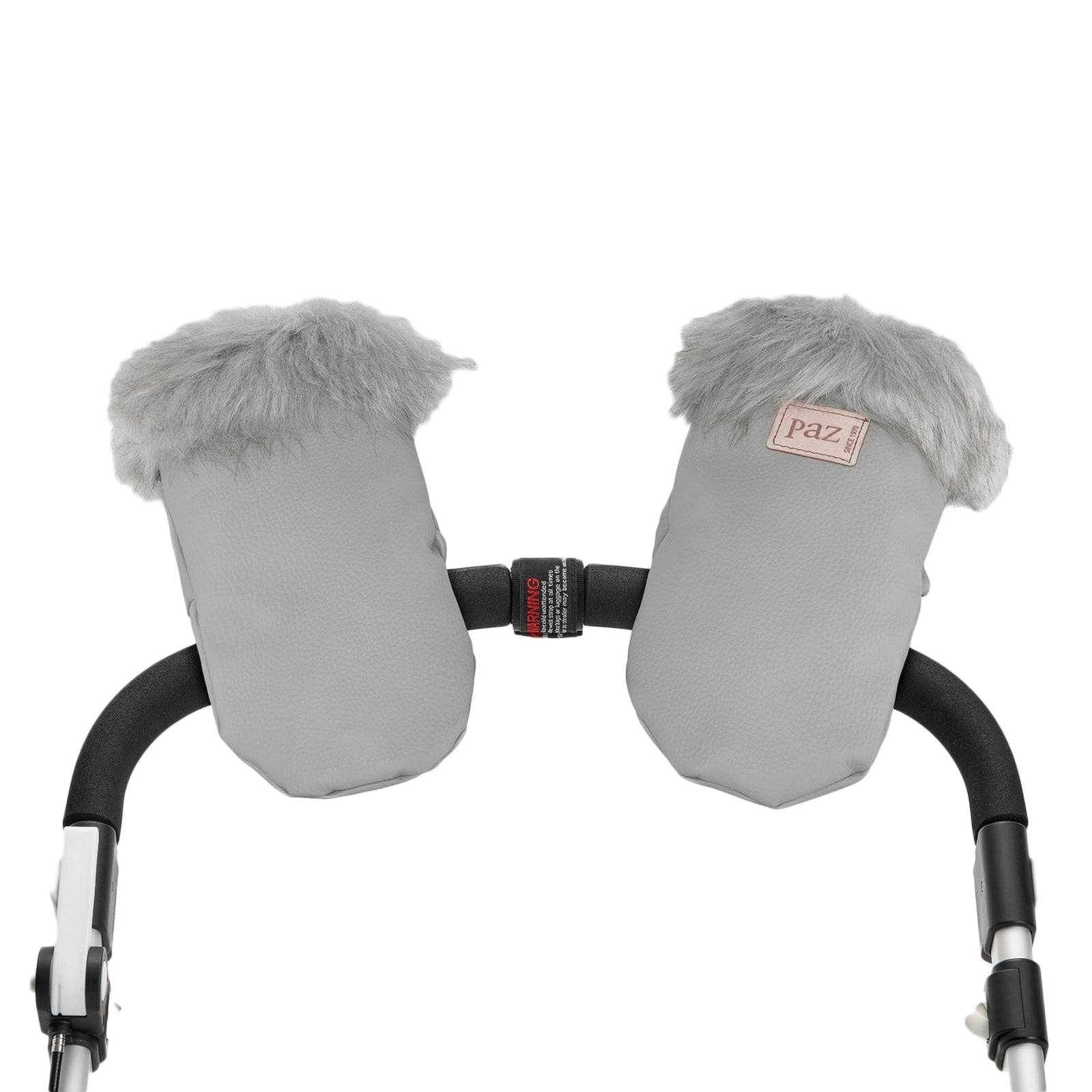 Guantes imán "ARCOS"