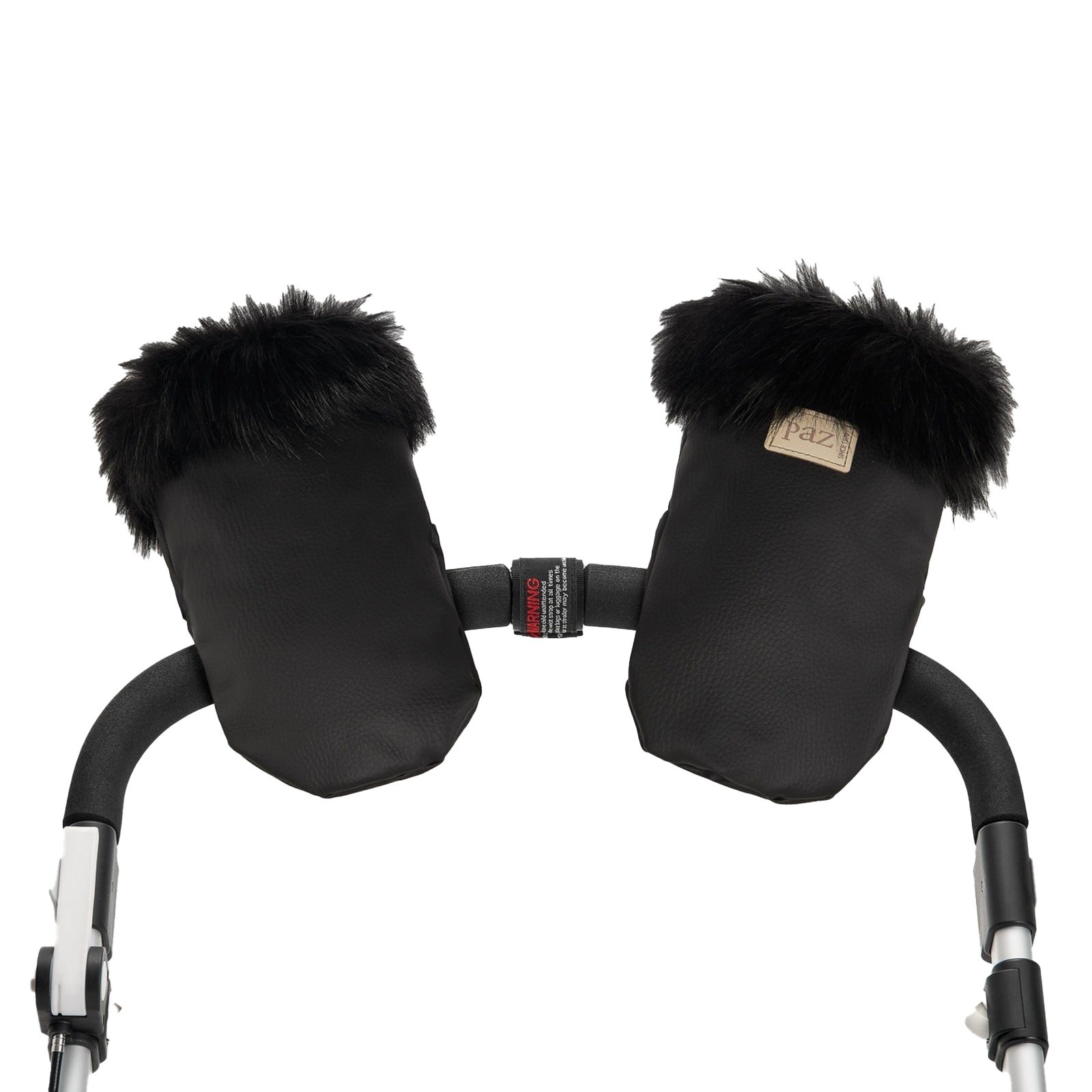 Gants magnétiques "ARCOS"