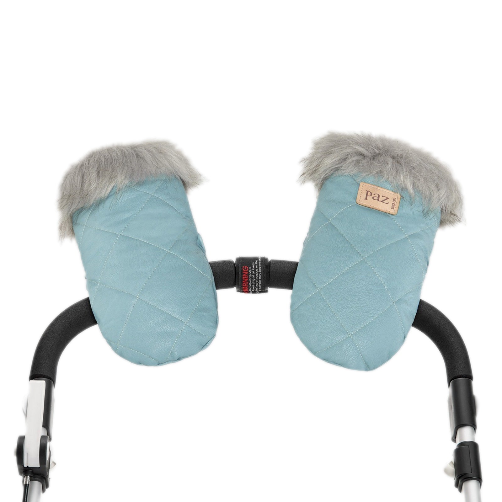 Gants magnétiques MERANO