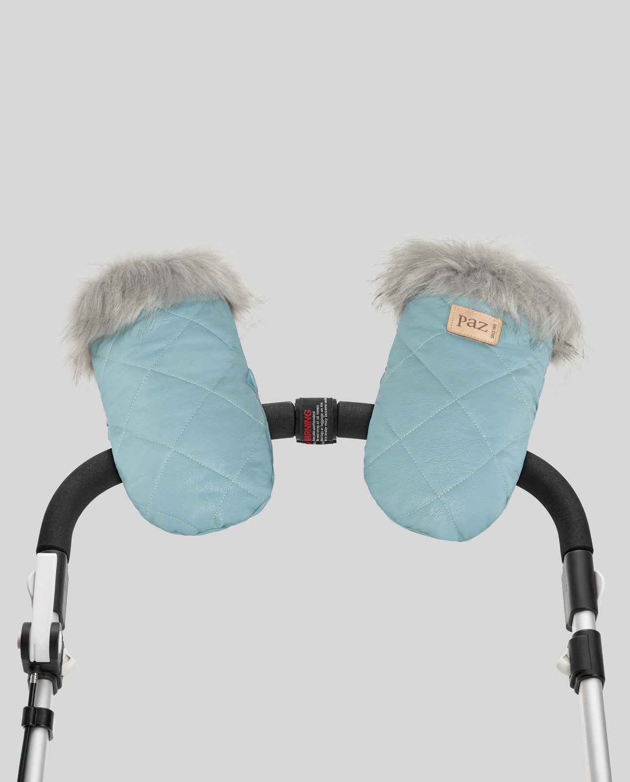 Guanti magnetici MERANO