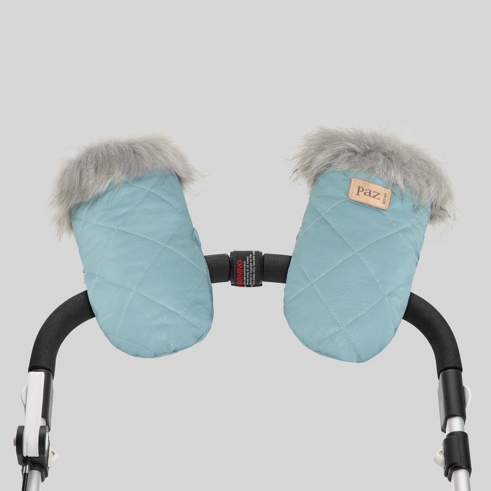 Gants magnétiques MERANO