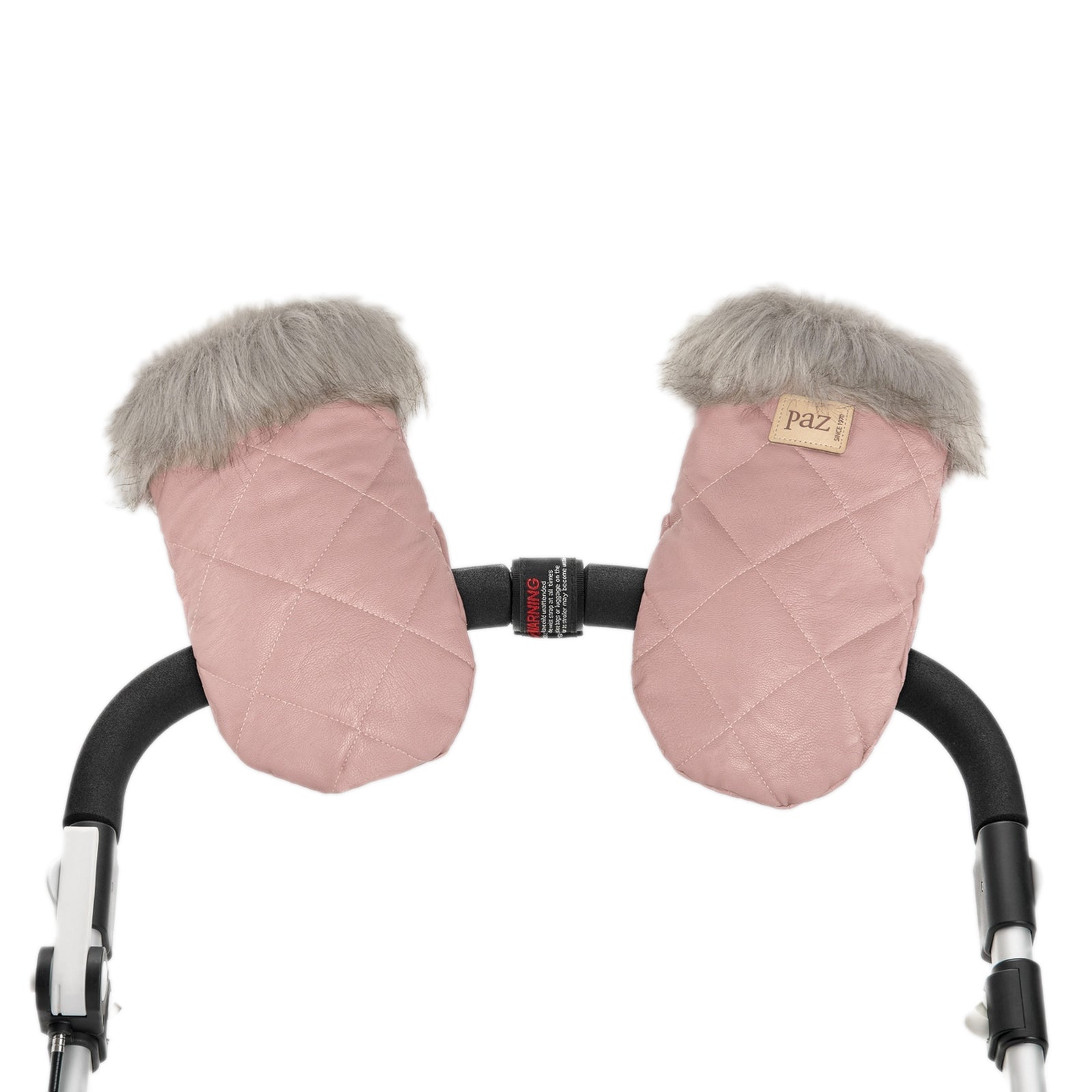 Gants magnétiques "MERANO"