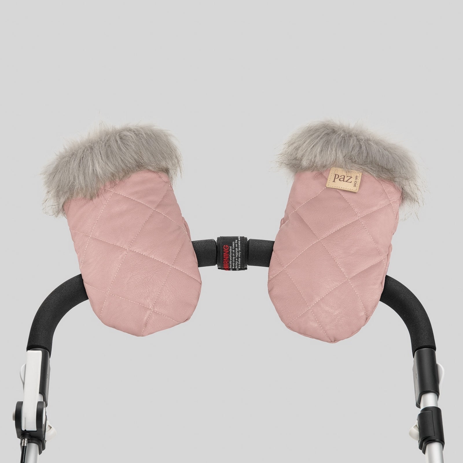 Gants magnétiques "MERANO"