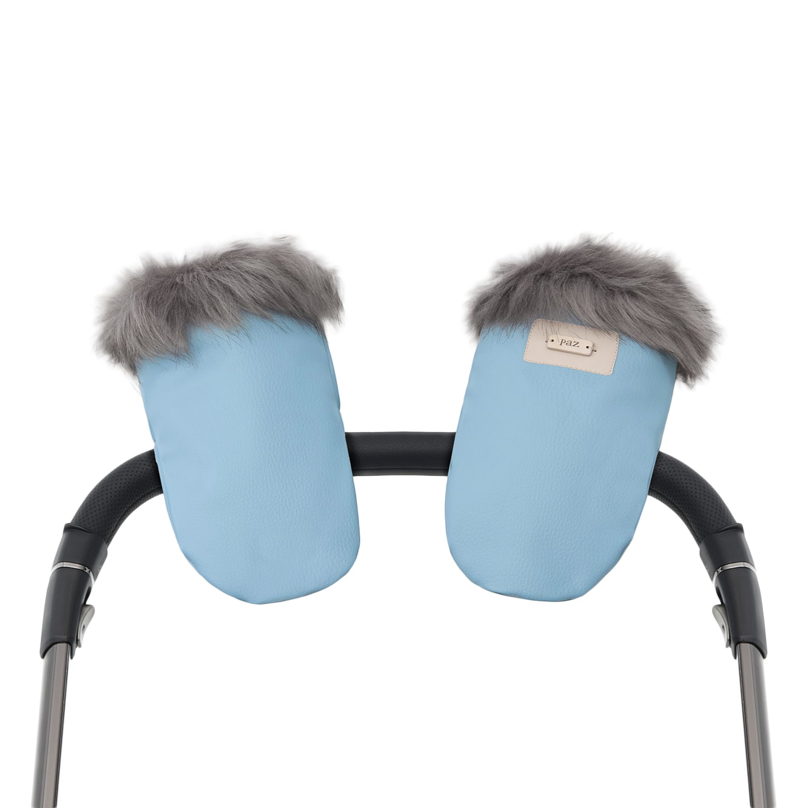 Guanti magnetici MOMO