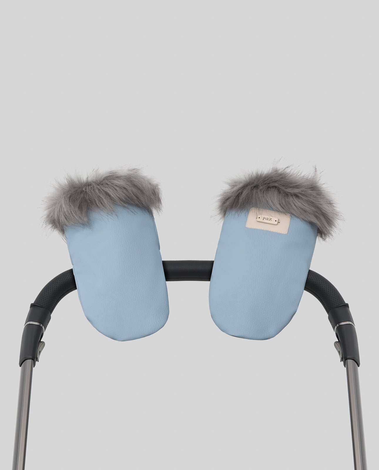 Guanti magnetici MOMO