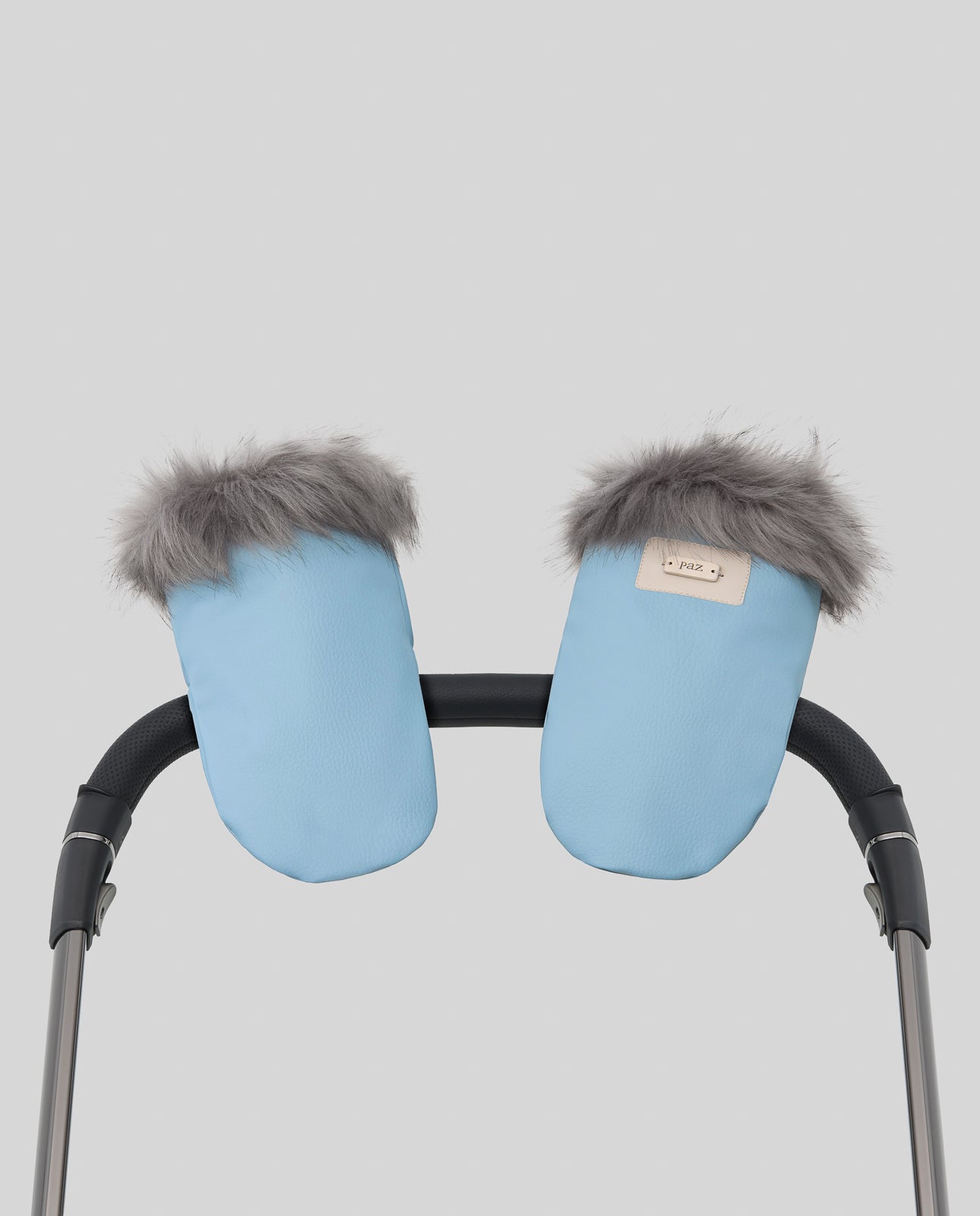 Gants magnétiques MOMO