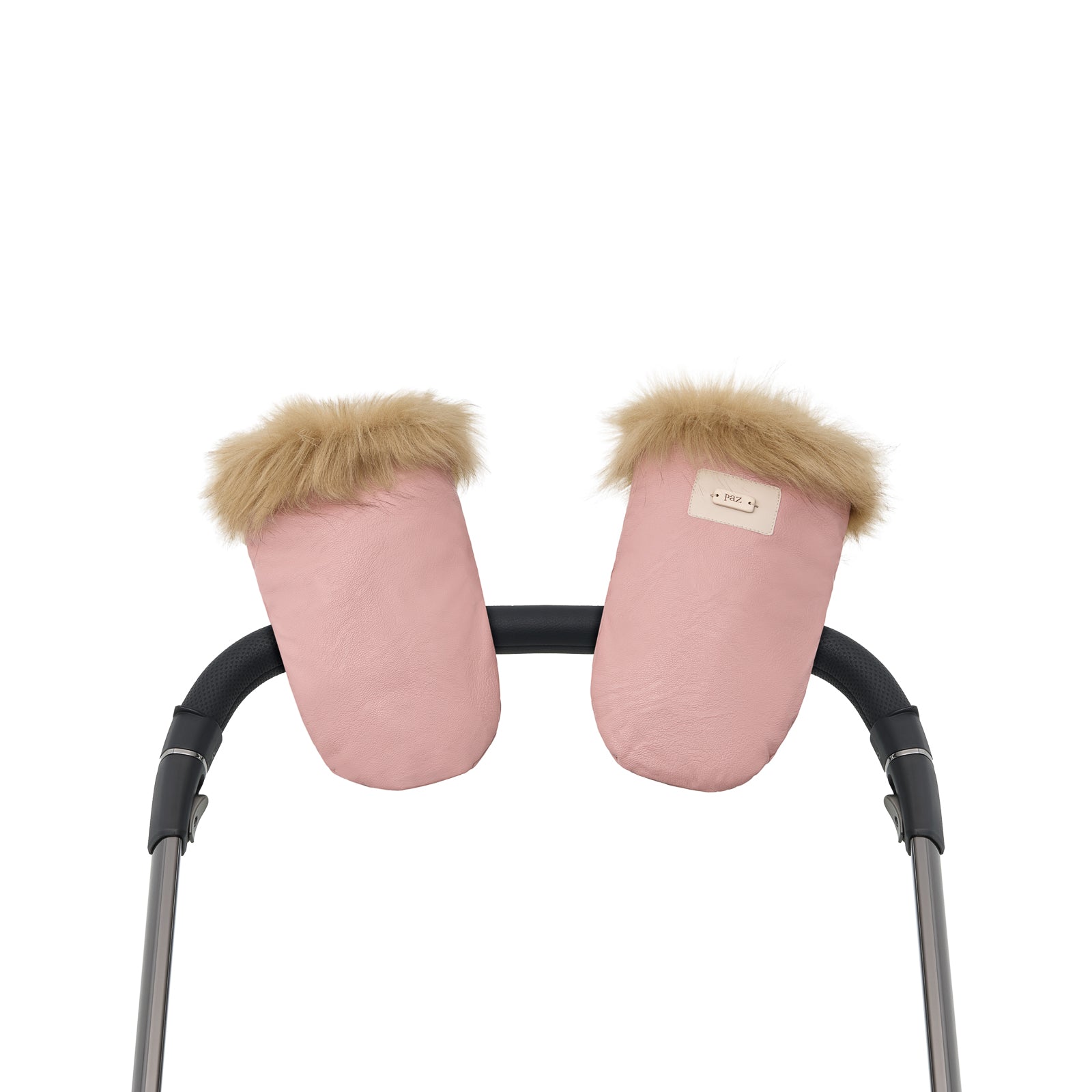 Guanti magnetici MOMO