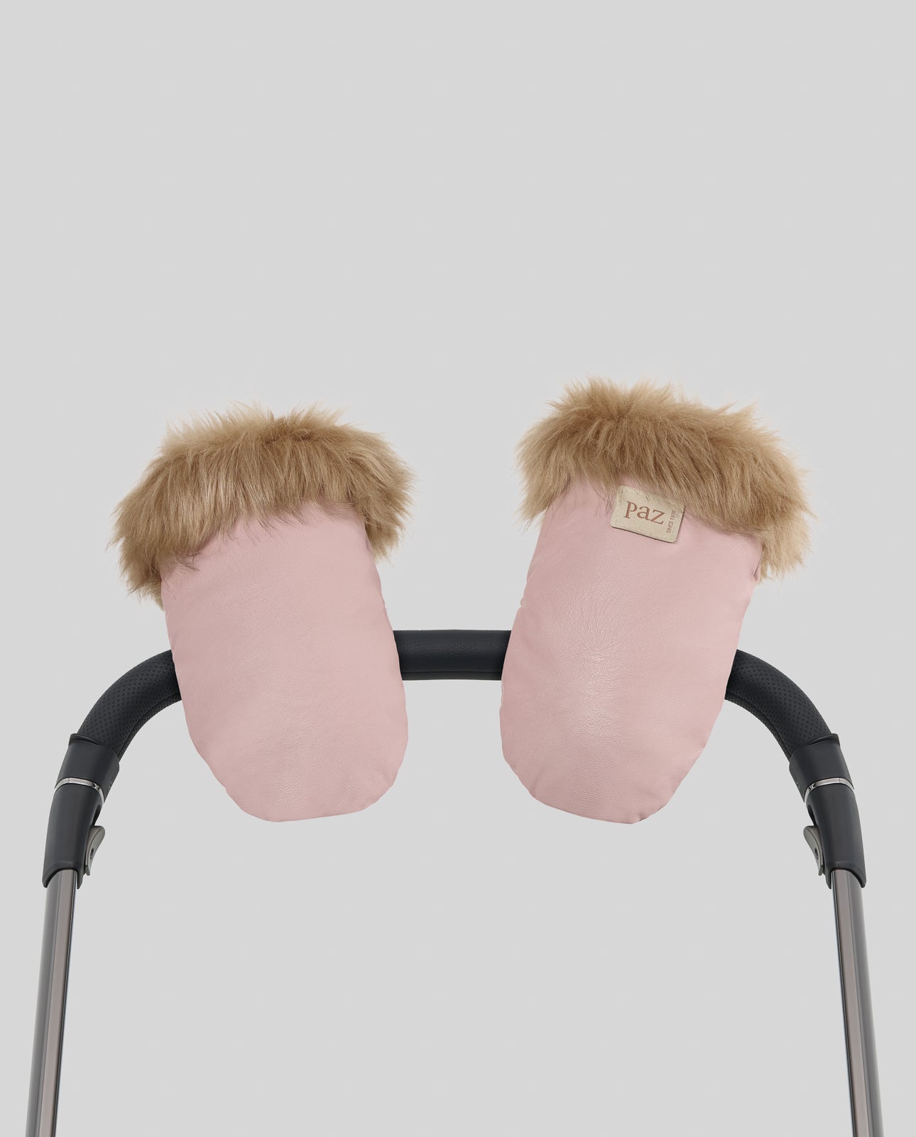 Guantes imán "MOMO"